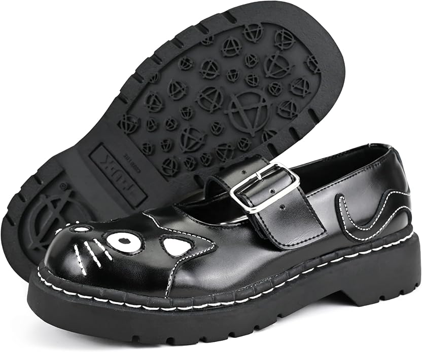 Kitty Cat Docs