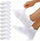 Anti-Slip Breathable Performance Socks