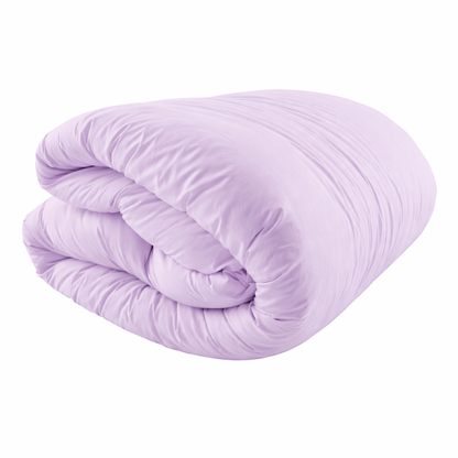 Loom Conforter