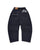 DISC RAW DENIM JEANS [14OZ]