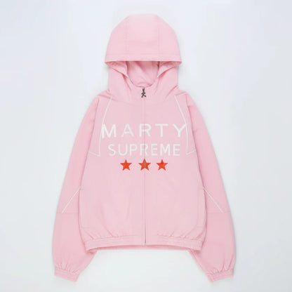 Marty Jacket