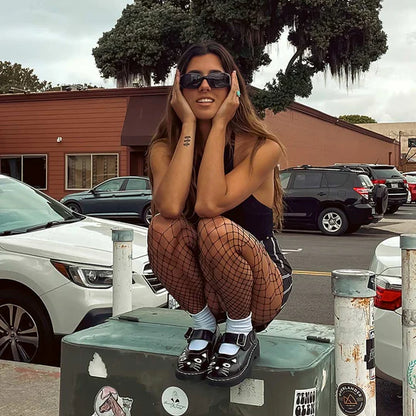 Kitty Cat Docs