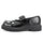 Kitty Cat Docs